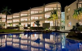 Cotton Beach Resort - Tweed Coast Holidays